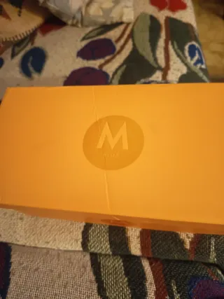 Alpargatas Beige y rosa