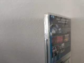 Hollow Knight per Nintendo Switch