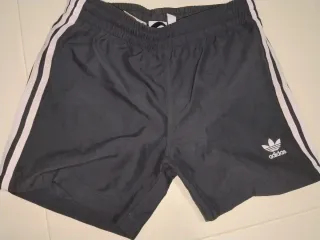 Bañadores varios  tallas en foto