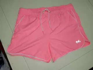 Bañadores varios  tallas en foto