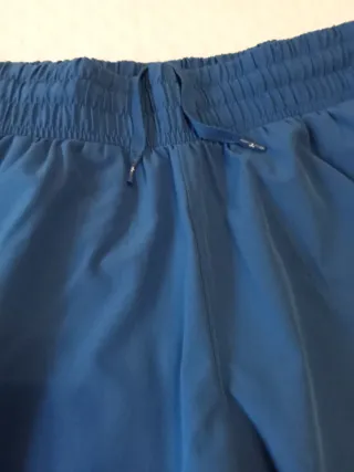 Talla S. Under Armour Pantalón Deportivo Mujer