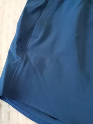 Talla S. Under Armour Pantalón Deportivo Mujer