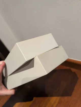 Bandejas Game Boy Nintendo Originales