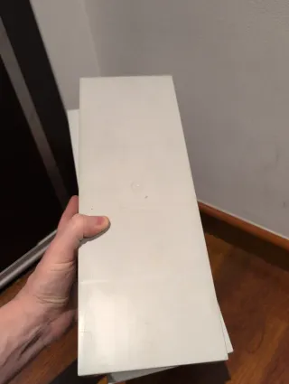 Bandejas Game Boy Nintendo Originales