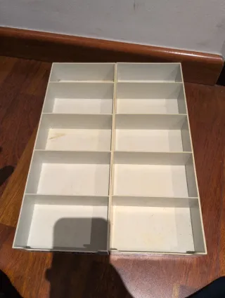 Bandejas Game Boy Nintendo Originales