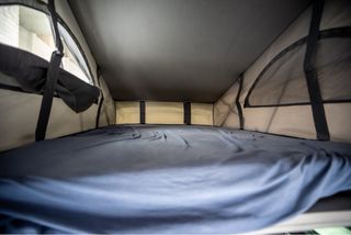 Volkswagen California T6 2.0 tdi 204cv 4motion DSG