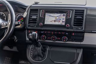Volkswagen California T6 2.0 tdi 204cv 4motion DSG