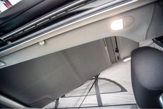 Volkswagen California T6 2.0 tdi 204cv 4motion DSG