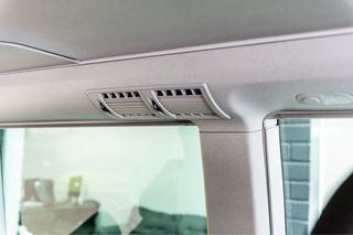 Volkswagen California T6 2.0 tdi 204cv 4motion DSG