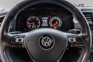 Volkswagen California T6 2.0 tdi 204cv 4motion DSG