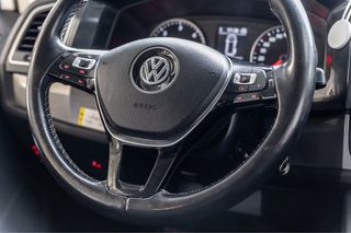 Volkswagen California T6 2.0 tdi 204cv 4motion DSG