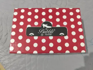 Trajes de flamenca para niña