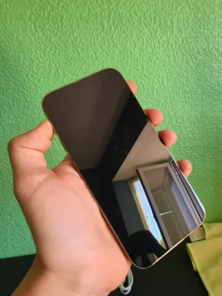 iPhone 14 Pro Max 128GB 96%