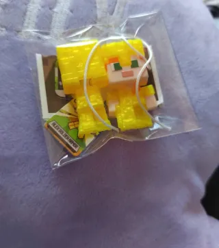 Alex Armadura Dorada