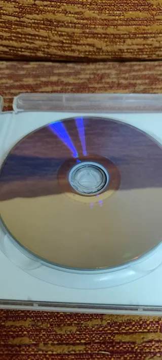 The Lord of the Rings Aragorn's Quest PS3