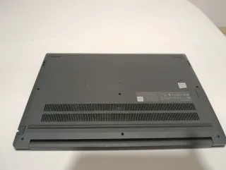 Portátil Lenovo Thinkbook