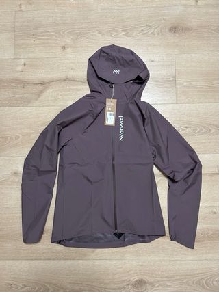 Nnormal Trail Rain Jacket