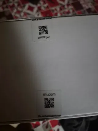 Xiaomi Redmi Note 15 Pro 5G