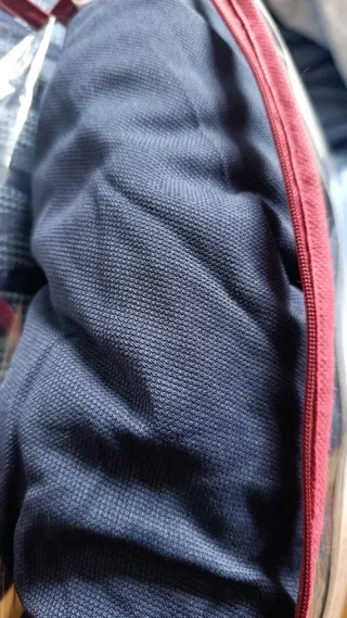 Funda sofá Dosantex 135-210 cm