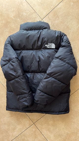 Piumino The North Face Uomo