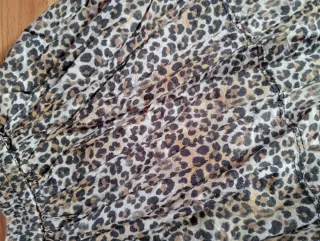 Lote 2 faldas niña talla 170 y 13+14