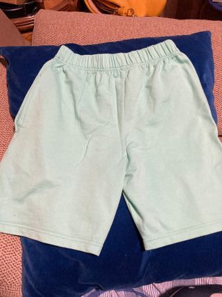 Conjunto Jordan Infantil L