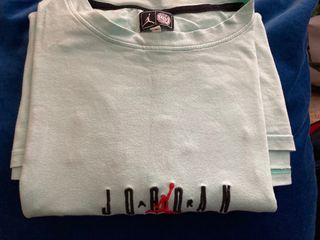 Conjunto Jordan Infantil L