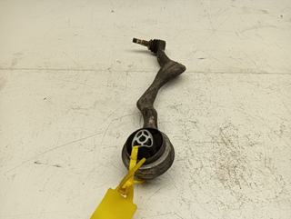 BRAZO SUSPENSION DELANTERO IZQUIERDO BMW SERIE 1