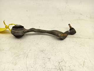 BRAZO SUSPENSION DELANTERO IZQUIERDO BMW SERIE 1