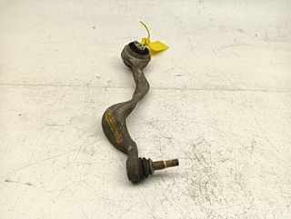 BRAZO SUSPENSION DELANTERO IZQUIERDO BMW SERIE 1
