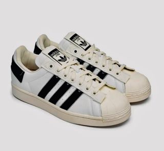 Adidas Superstar Taglia 44.5