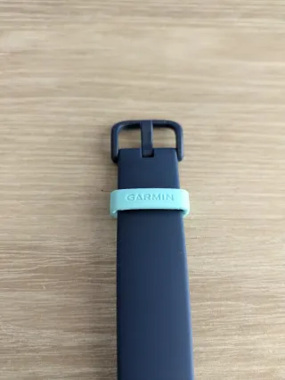 Garmin Vívivoactive 5
