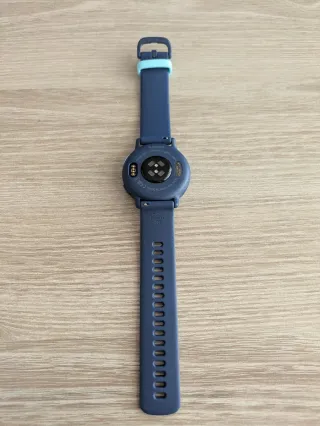 Garmin Vívivoactive 5