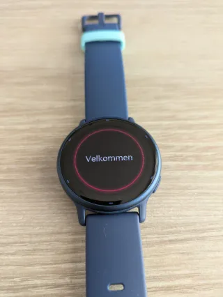 Garmin Vívivoactive 5