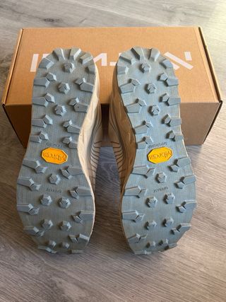 Nnormal Tomir Zapatillas Trail Running