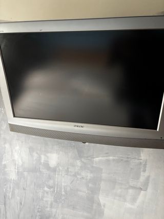 2 TV