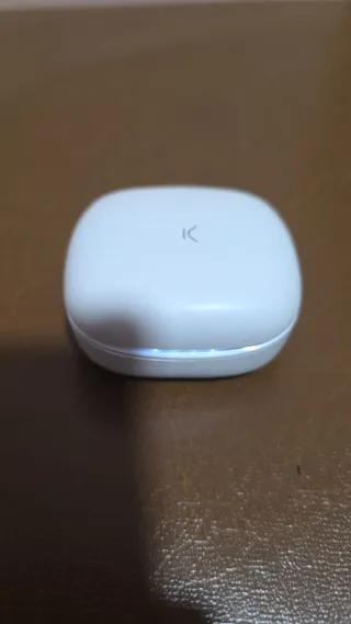Auriculares inalámbricos con excelente sonido