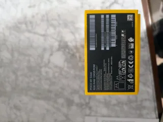 POCO M7 Plata 6GB/128GB
