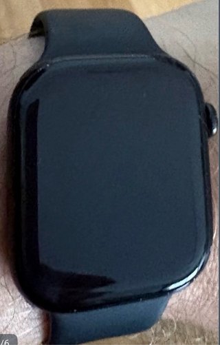Series 10 GPS/CELLULAR 46 mm de Apple Watch