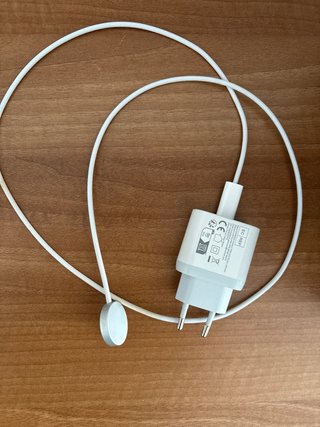 Series 10 GPS/CELLULAR 46 mm de Apple Watch