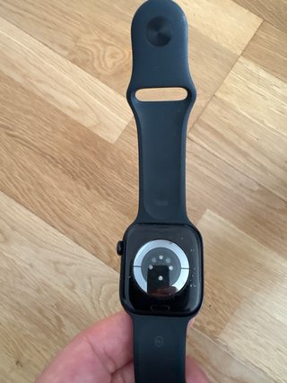 Series 10 GPS/CELLULAR 46 mm de Apple Watch