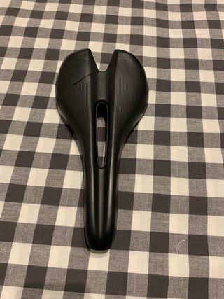 Sillín Specialized Toupe