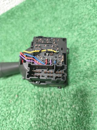 Mando Limpiaparabrisas Intermitentes Interruptor