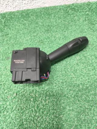 Mando Limpiaparabrisas Intermitentes Interruptor