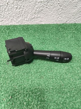 Mando Limpiaparabrisas Intermitentes Interruptor