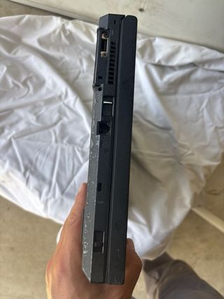 IBM ThinkPad 600E Windows 98