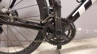 Bicicleta Trek Émonda SL6