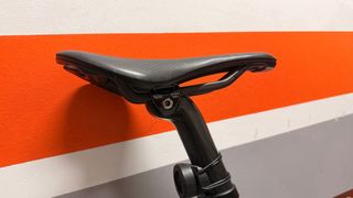 Bicicleta Trek Émonda SL6