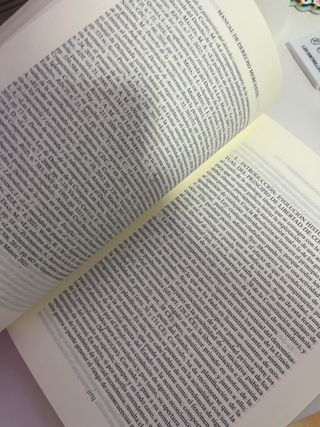 Manual de Derecho Mercantil: Vol. I. manuel broset