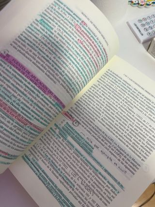 Manual de Derecho Mercantil: Vol. I. manuel broset